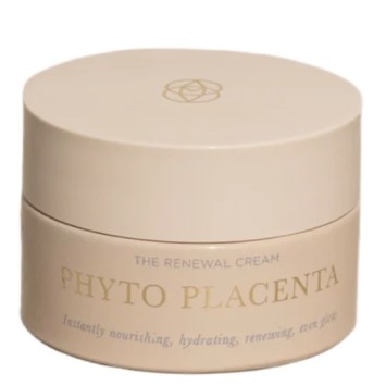 Обновляющий Крем Фито Плацента 50 мл The Renewal Cream Phyto Placenta AmaDoris / АмаДорис