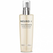 Очищающий мусс 200 мл Neuro-K Tolerance Cleansing Mousse Keenwell / Кинвелл