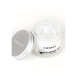 Крем для лица увлажняющий с гиалуроновой кислотой, 70 мл Hyaluronic Acid Moisturizing Cream Consly / Консли