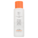 Витаминный увлажняющий балансирующий тонер, 260 мл 3X Vitamin Aux Super 8 Hyaluron Hydrating Skin Toner DABO / Дабо