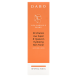 Витаминный увлажняющий балансирующий тонер, 260 мл 3X Vitamin Aux Super 8 Hyaluron Hydrating Skin Toner DABO / Дабо