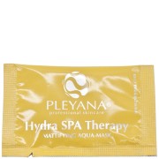Аква-маска матирующая 1 гр  Hydra SPA Therapy Pleyana / Плеяна