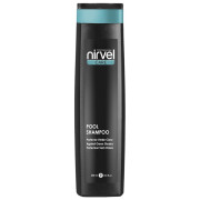 Шампунь после бассейна 250 мл Pool Shampoo Nirvel / Нирвель