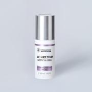 Сыворотка-сияние 30 мл BRILLIANCE SERUM Мезофарм / Mesopharm professional