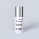 Сыворотка-сияние 30 мл BRILLIANCE SERUM Мезофарм / Mesopharm professional