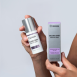 Сыворотка-сияние 30 мл BRILLIANCE SERUM Мезофарм / Mesopharm professional