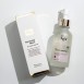 Сыворотка для жирной кожи с акне 120 мл Meso+P Serum  / Isov Sorex / Изов (Южная Корея)