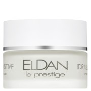Крем 24 часа для чувствительной кожи 50 мл Eldan Cosmetics / Элдан
