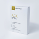 Омолаживающая маска 5 шт AGE RESIST Мезофарм / Mesopharm professional