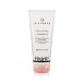 Мягкий гель для очищения кожи 200 мл, 250 мл ULTRA Gentle Cleansing Gel HISIRIS / HISTOMER