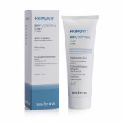 Крем для сухой кожи 200 мл Primuvit crema Sesderma / Сесдерма