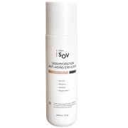 Увлажняющий лосьон 200 мл Skin Hydration Anti-Aging Emulsion / Isov Sorex