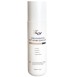 Увлажняющий лосьон 200 мл Skin Hydration Anti-Aging Emulsion / Isov Sorex / Изов (Южная Корея)
