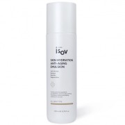 Увлажняющий лосьон 200 мл Skin Hydration Anti-Aging Emulsion / Isov Sorex