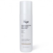 Увлажняющий лосьон 200 мл Skin Hydration Anti-Aging Emulsion / Isov Sorex / Изов (Южная Корея)