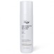Увлажняющий лосьон 200 мл Skin Hydration Anti-Aging Emulsion / Isov Sorex / Изов (Южная Корея)