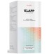 Тоник с BHA 200 мл Youth Purify Multi Level Performance Cleansing KLAPP Cosmetics / КЛАПП Косметикс