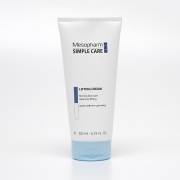 Крем-лифтинг для лица 200 мл LIFTING CREAM Simple Care Мезофарм / Mesopharm professional