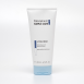 Крем-лифтинг для лица 200 мл LIFTING CREAM Simple Care Мезофарм / Mesopharm professional
