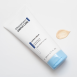 Крем-лифтинг для лица 200 мл LIFTING CREAM Simple Care Мезофарм / Mesopharm professional
