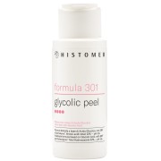 Комбинированный пилинг на основе гликолевой кислоты 50 мл formula 301 Glycolic Peel Histomer / Хистомер