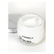 Крем для проблемной кожи с экстрактом чайного дерева, 70 мл Tea Tree Anti-Blemish Cream Consly / Консли