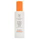 Витаминная увлажняющая сыворотка, 100 мл 3X Vitamin Aux Super 8 Hyaluron Toning Serum DABO / Дабо