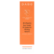 Витаминная увлажняющая сыворотка, 100 мл 3X Vitamin Aux Super 8 Hyaluron Toning Serum DABO / Дабо