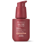 Восстанавливающее масло для волос 50 мл IRALTONE Sublime Hair Repair Oil Cantabria Labs / Кантабрия Лабс