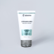 Маска себорегулирующая 50 мл, 150 мл LUSTER CONTROL MASK Мезофарм / Mesopharm professional