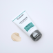 Маска себорегулирующая 50 мл, 150 мл LUSTER CONTROL MASK Мезофарм / Mesopharm professional