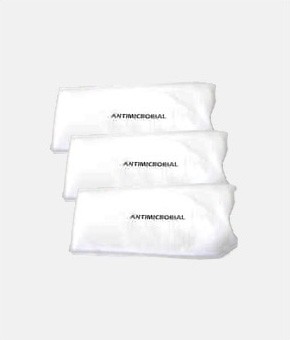Сменный мешок | Antibacterial