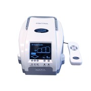 Аппарат для прессотерапии LYMPHANORM CONTROL (4 камеры ) (L) стандарт*, ( XL) стандарт*2 | Maxstar (Южная Корея) 