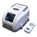 Аппарат для прессотерапии LYMPHANORM CONTROL (4 камеры) манжеты на ноги L, XL | Maxstar (Южная Корея) 