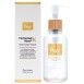 Сыворотка лифтинг 120 мл Meso+K Serum / Isov Sorex / Изов (Южная Корея)