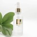 Сыворотка лифтинг 120 мл Meso+K Serum / Isov Sorex / Изов (Южная Корея)