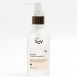 Сыворотка лифтинг 120 мл Meso+K Serum / Isov Sorex / Изов (Южная Корея)