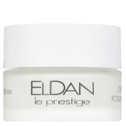 Крем для кожи склонной к куперозу 50 мл Eldan Cosmetics / Элдан