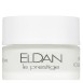 Крем для кожи склонной к куперозу 50 мл Eldan Cosmetics / Элдан