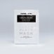 Маска-пленка для глубокого очищения пор 10 мл DEEP CLEAN BLACKMASK Мезофарм / Mesopharm professional