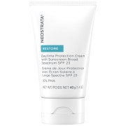 Дневной защитный крем SPF 23 40 гр Restore DAYTIME PROTECTION CREAM SPF 23 / NeoStrata