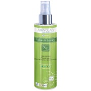 Жидкий шелк для гладкости и блеска волос (спрей) 250 мл Hair Repair / Nature & Luxury