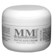 Крем-пилинг с фитиновой кислотой 50 гр Phytic Acid Cream / Mene&Moy System