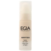 Крем  для зоны вокруг глаз с пептидным комплексом 30 мл Peptide Eye Cream / EGIA