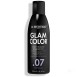 Шампунь для окрашенных волос 100 мл, 250 мл Glam Color No Yellow Shampoo .07 Crystal / La Biosthetique