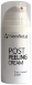 Крем с церамидами 50 мл, 100 мл Post Peeling Cream NeosBioLab / НеосБиоЛаб