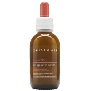 Профеcсиональная омолаживающая сыворотка 50 мл formula 301 Anti Age Ultra Serum Histomer / Хистомер