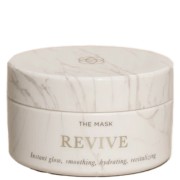 Активирующая маска 75 мл The Mask Revive AmaDoris / АмаДорис