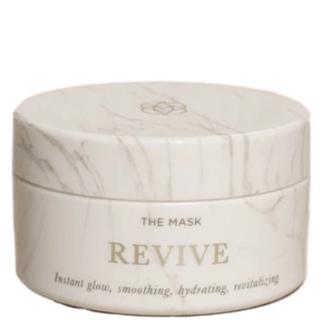 Активирующая маска 75 мл The Mask Revive AmaDoris / АмаДорис