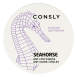 Патчи для области вокруг глаз с экстрактом морского конька 60 шт Hydrogel Seahorse Eye Patches Consly / Консли